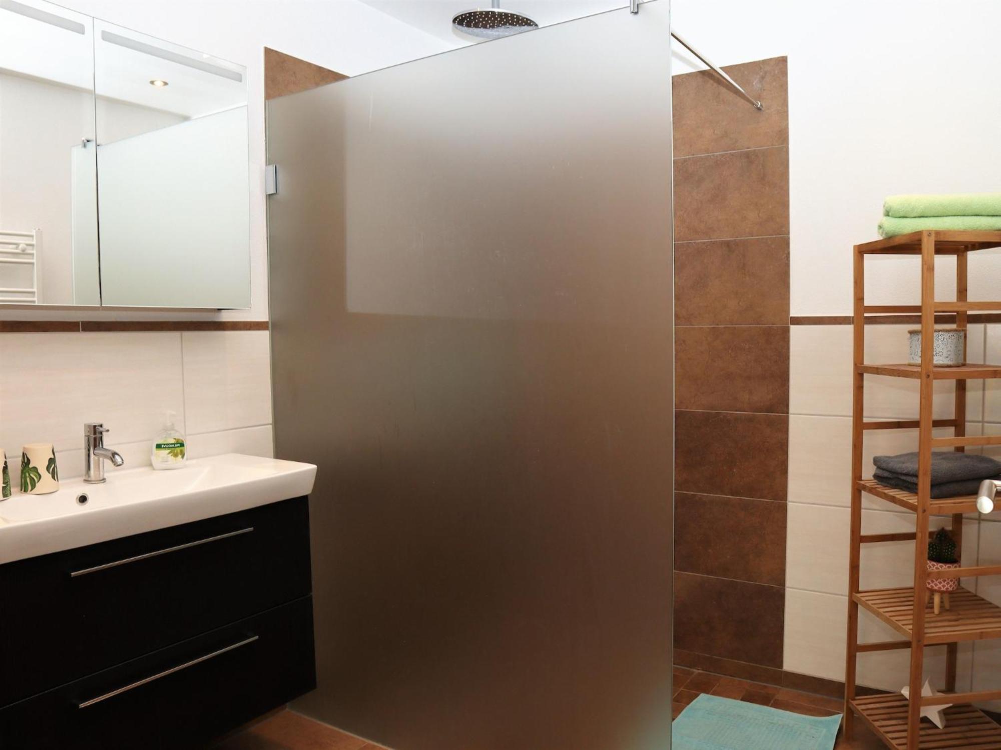 Apartment Lemberger ミッタージル エクステリア 写真